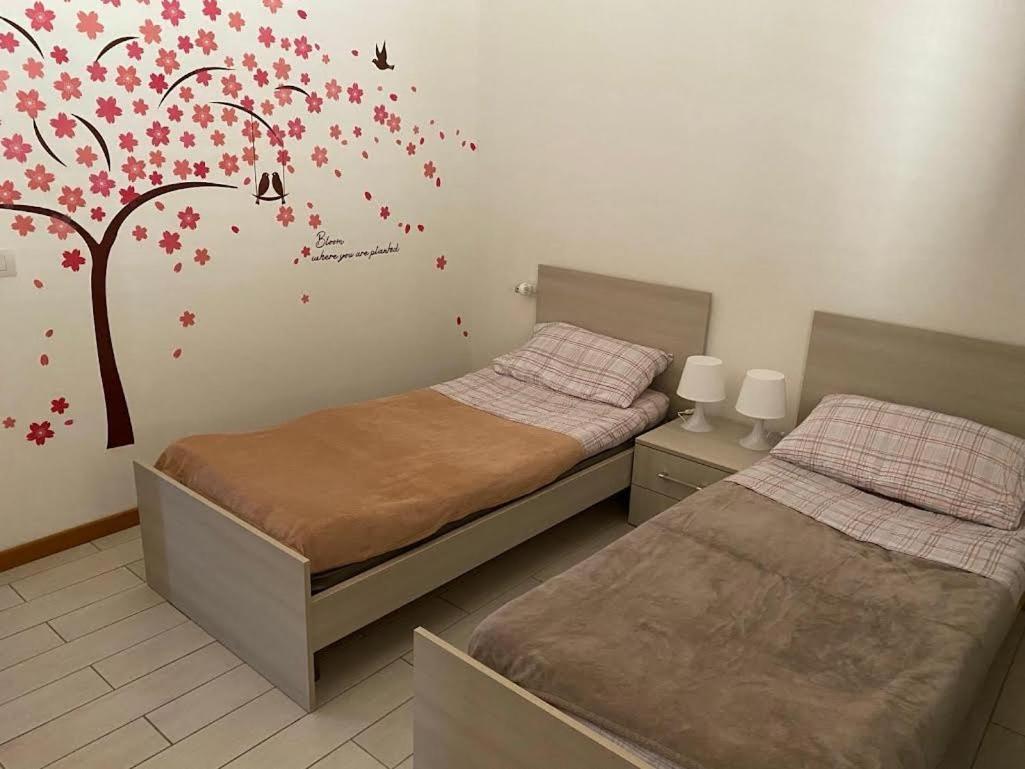 珀尔度假屋 帕劳 外观 照片